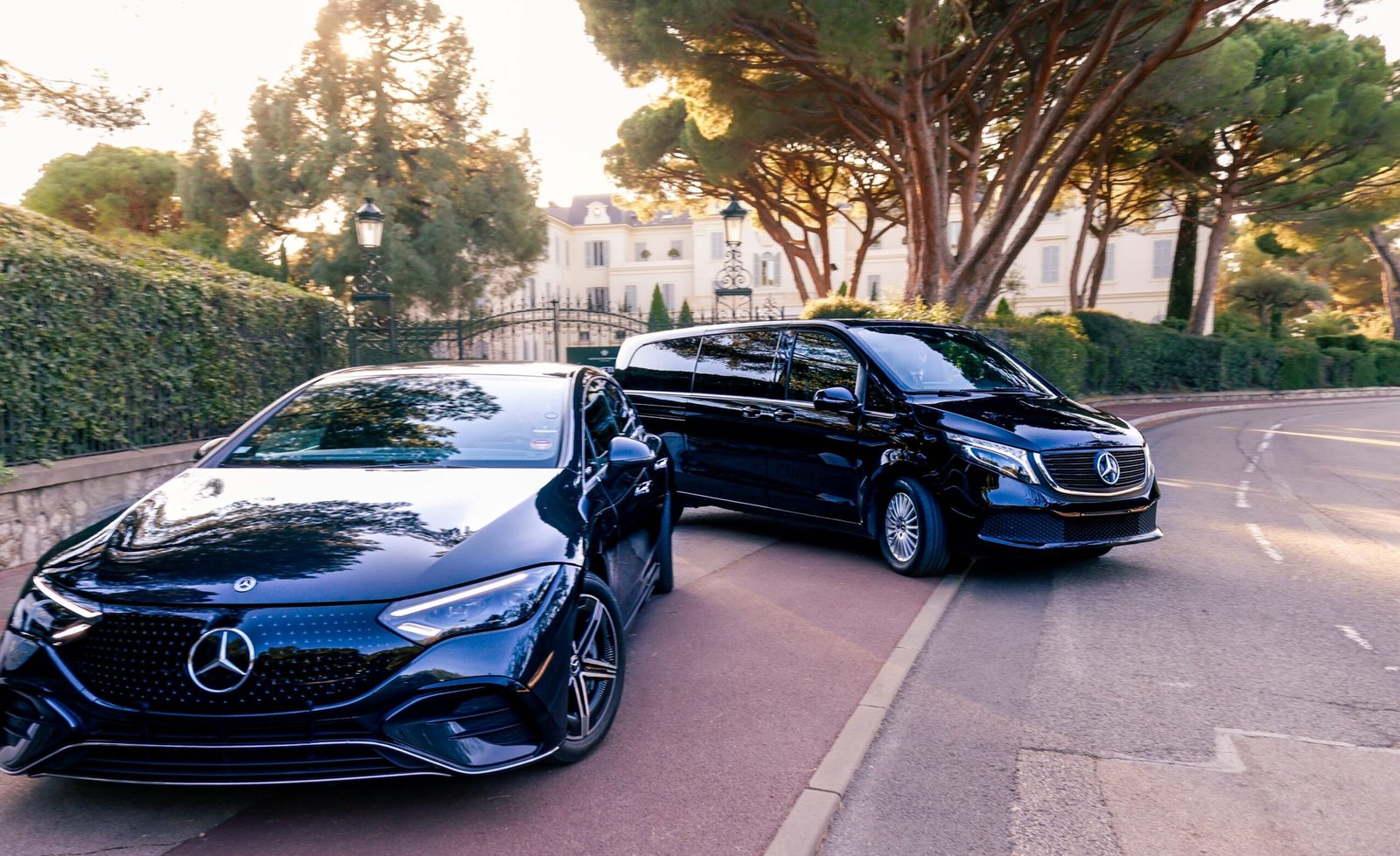 Mise à disposition & événements